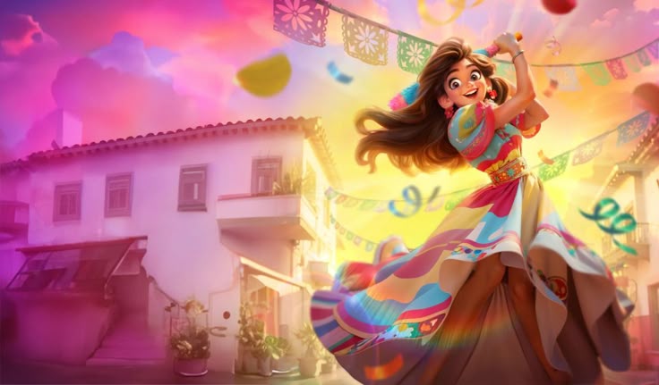 FONBET پاکستان ریئل منی گیمز